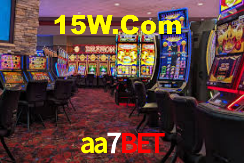 Jogos Exclusivos aa7bet