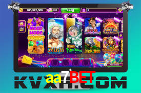 Torneios aa7bet