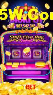 Interface Premium aa7bet