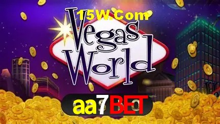 Promoções Sazonais aa7bet