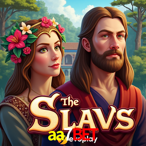 A Revolução dos Aplicativos de Jogos no aa7bet
