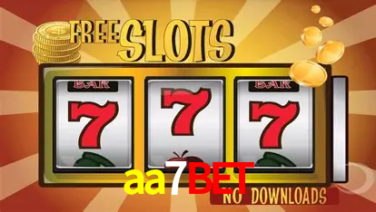 Diretório de Jogos aa7bet