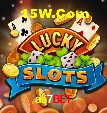 Sistemas de Segurança aa7bet