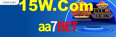 aa7bet