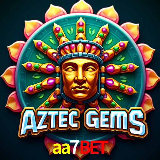 Estatísticas Crash Games aa7bet
