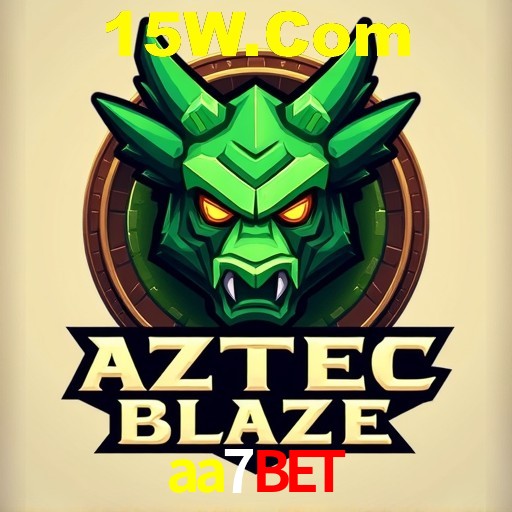 A Experiência Imersiva dos Cassinos Ao Vivo no aa7bet