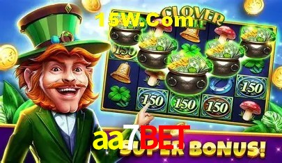 Login Seguro aa7bet