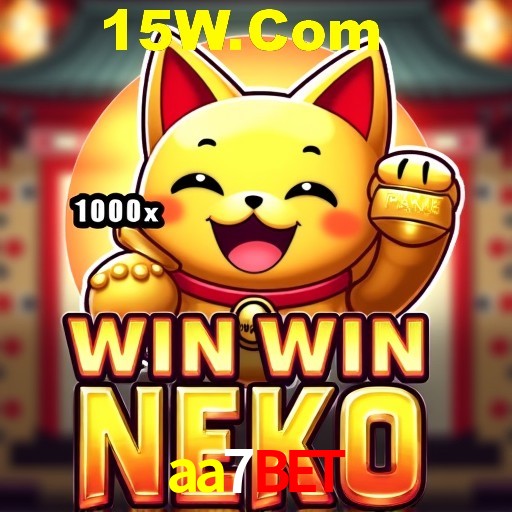Inovações de Jogos na aa7bet: O Futuro das Experiências Interativas