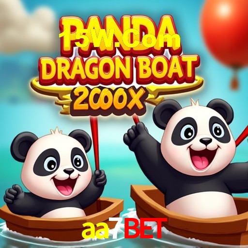 Recursos de Bônus aa7bet